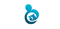 Animal Care Especialidades Veterinárias